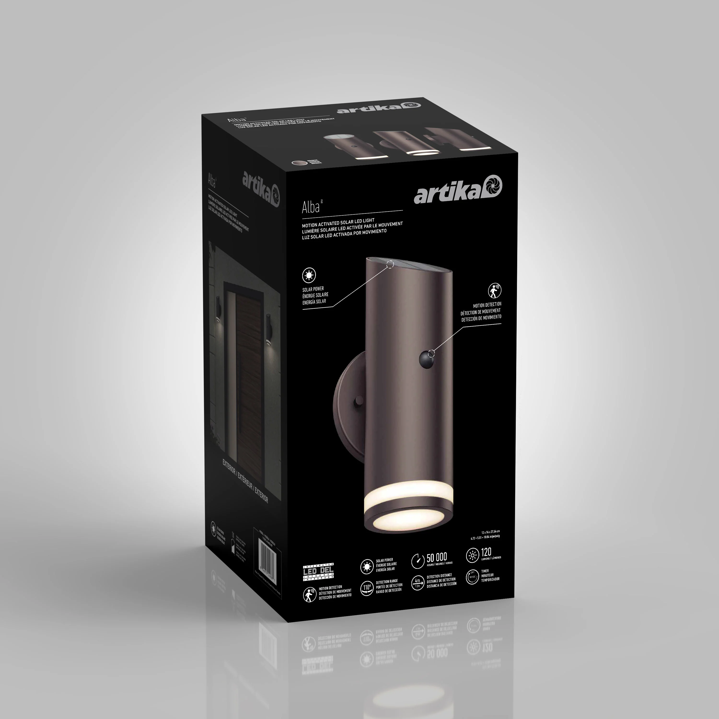 Product image 30