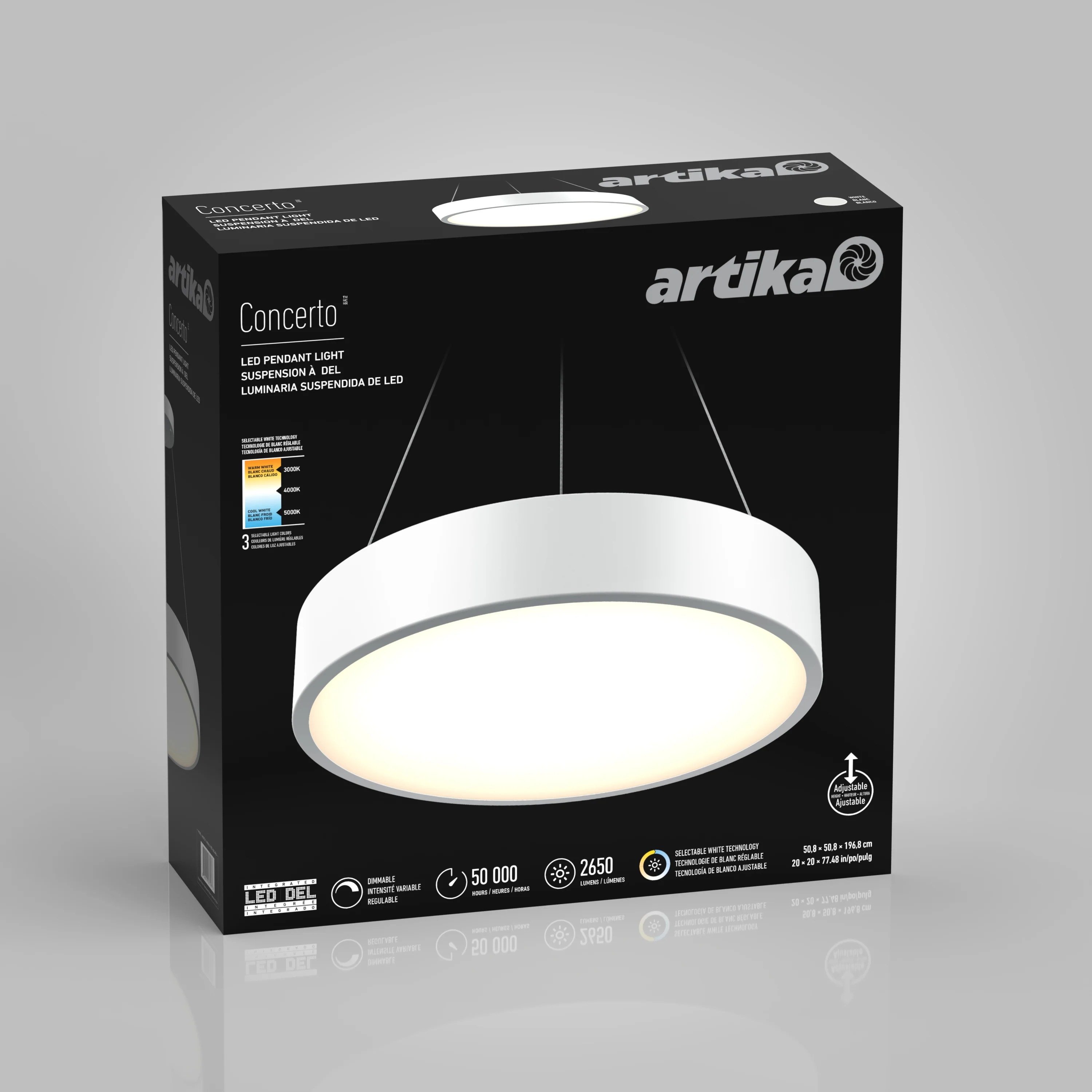 Product image 32