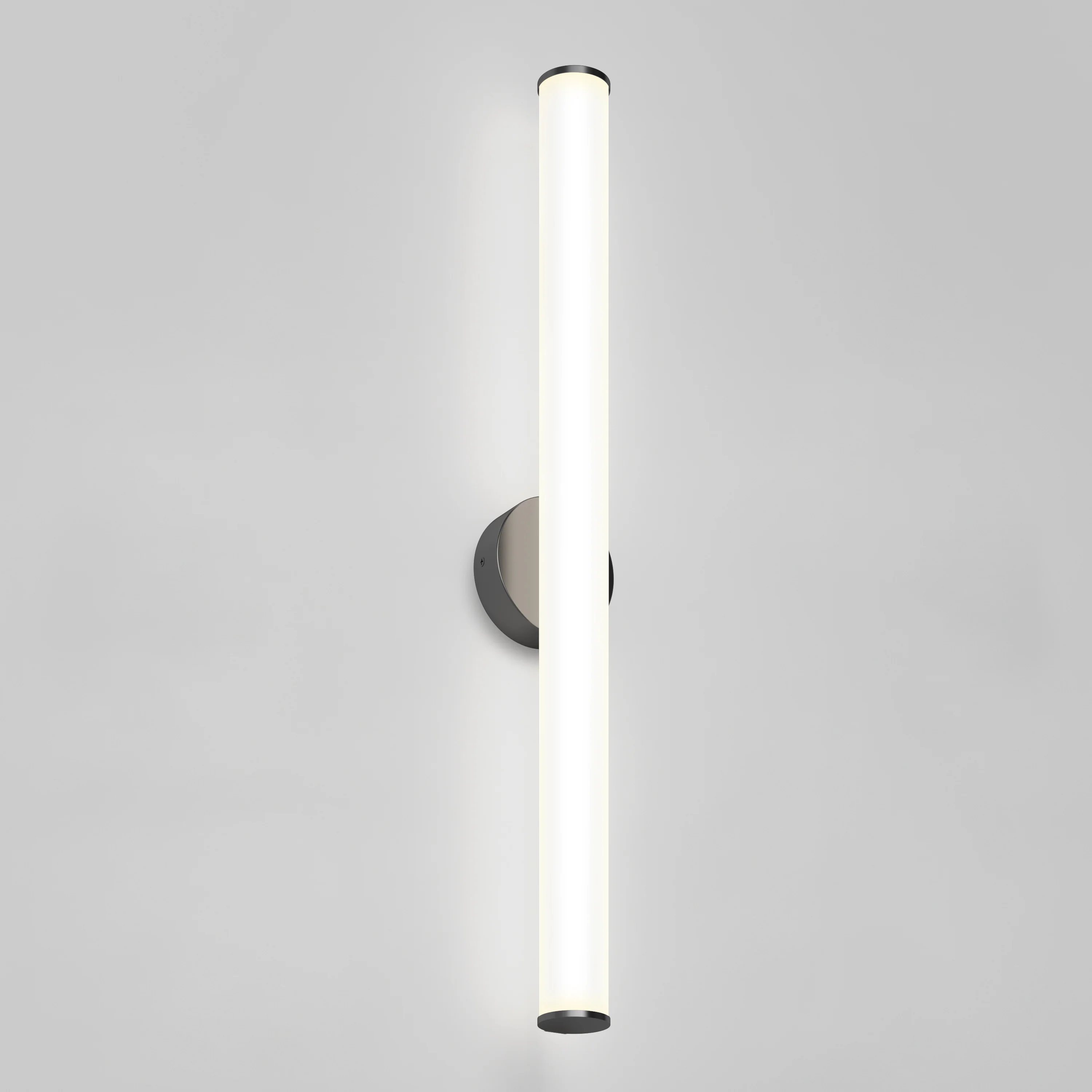 Wall Sconces
