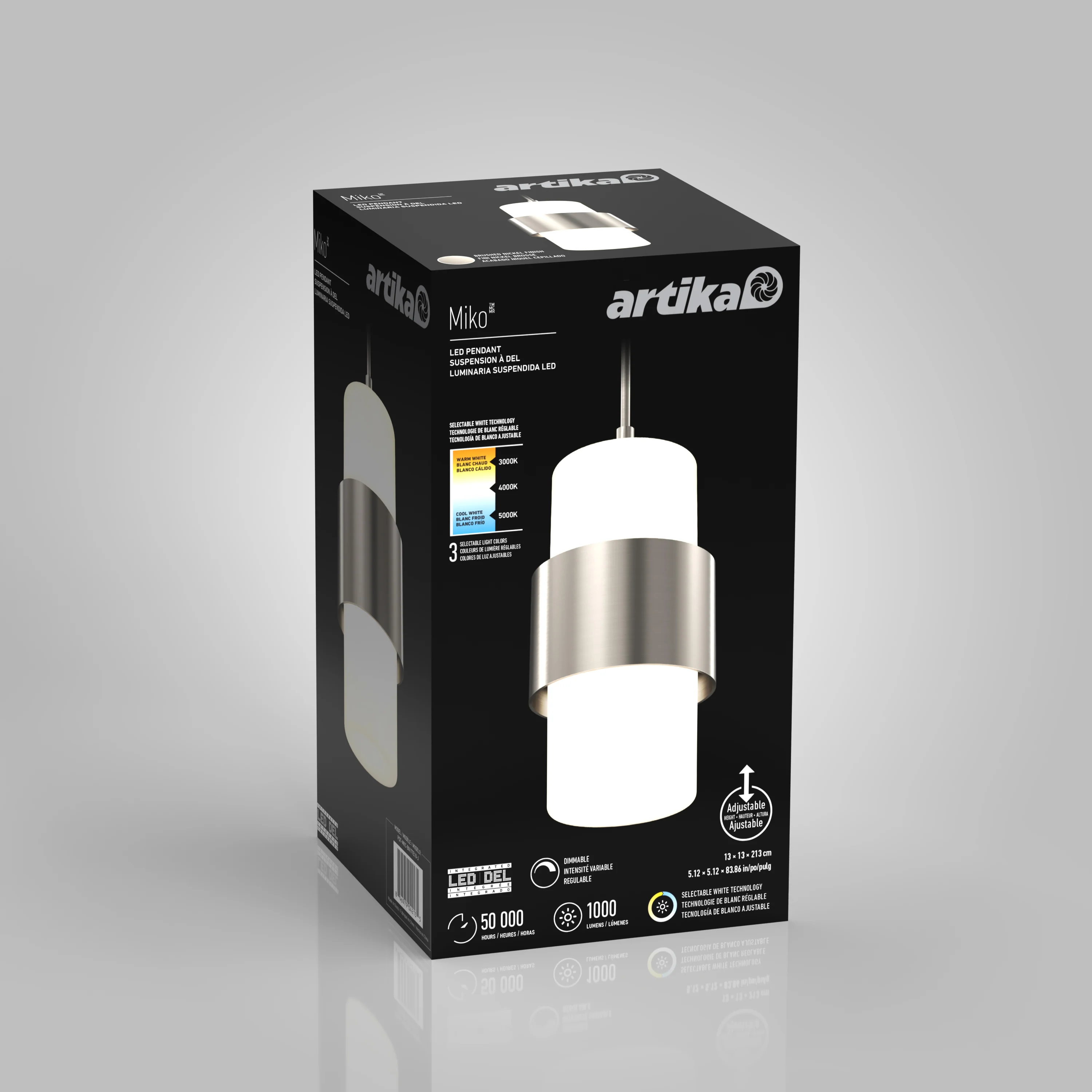 Product image 26