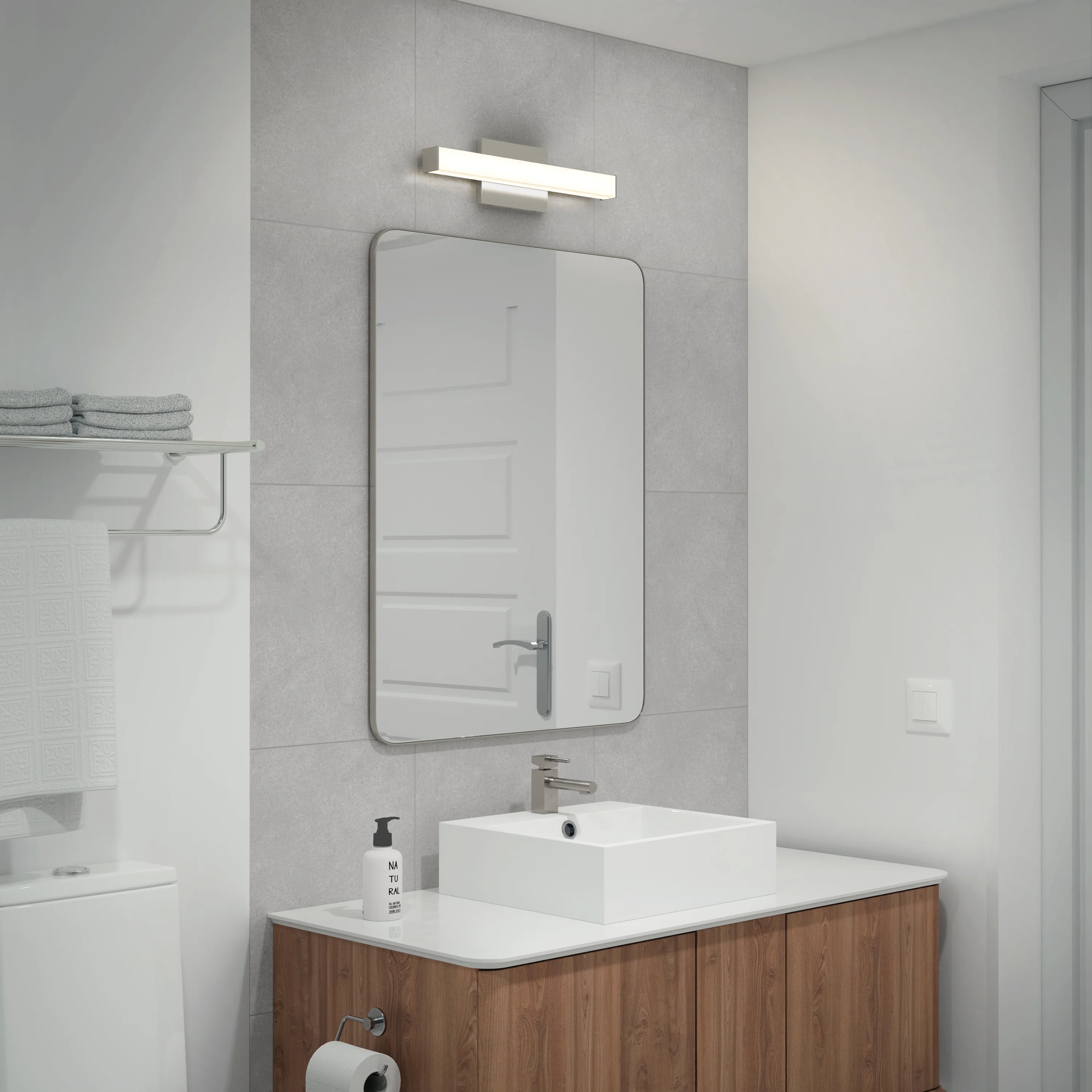 Product image 91