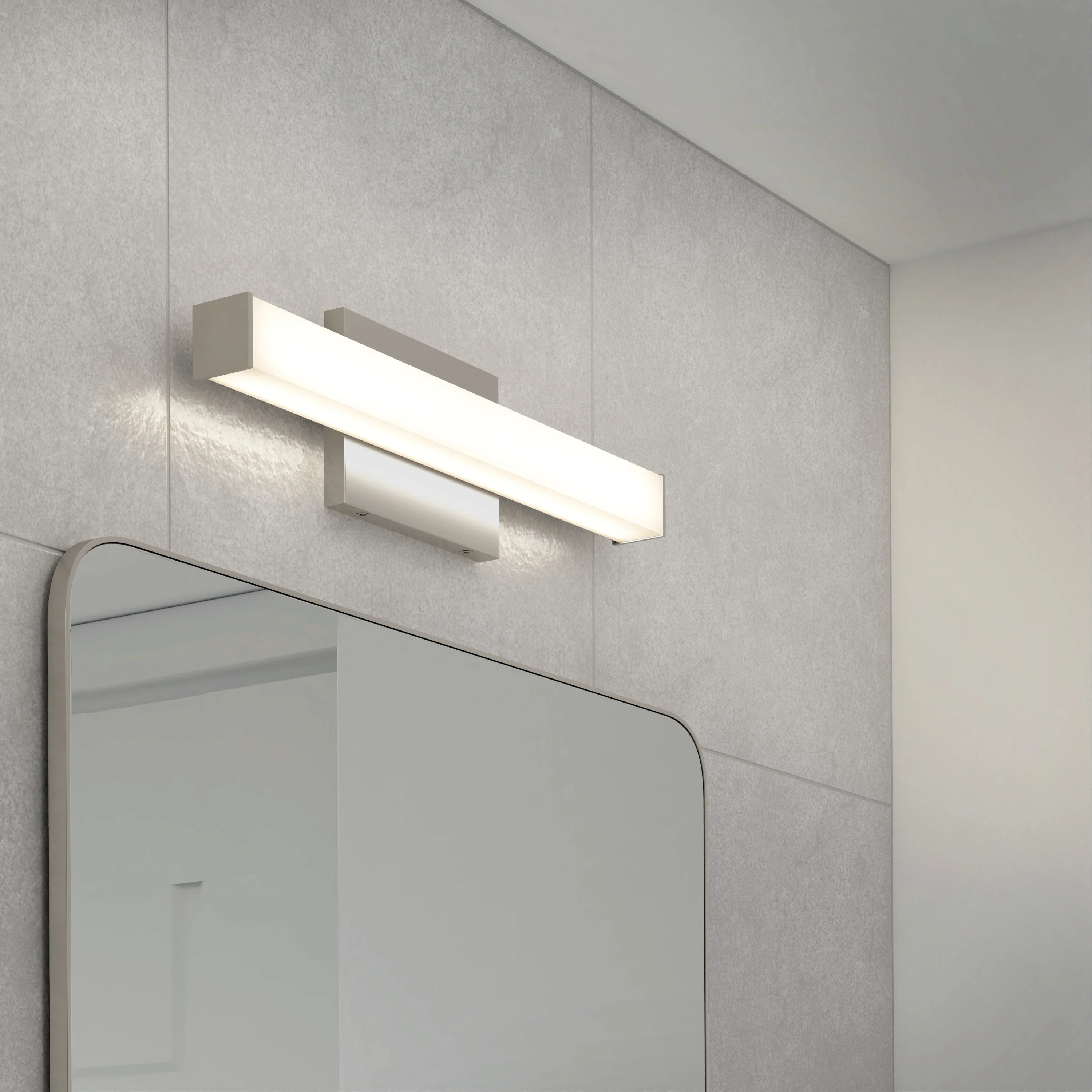 Product image 92