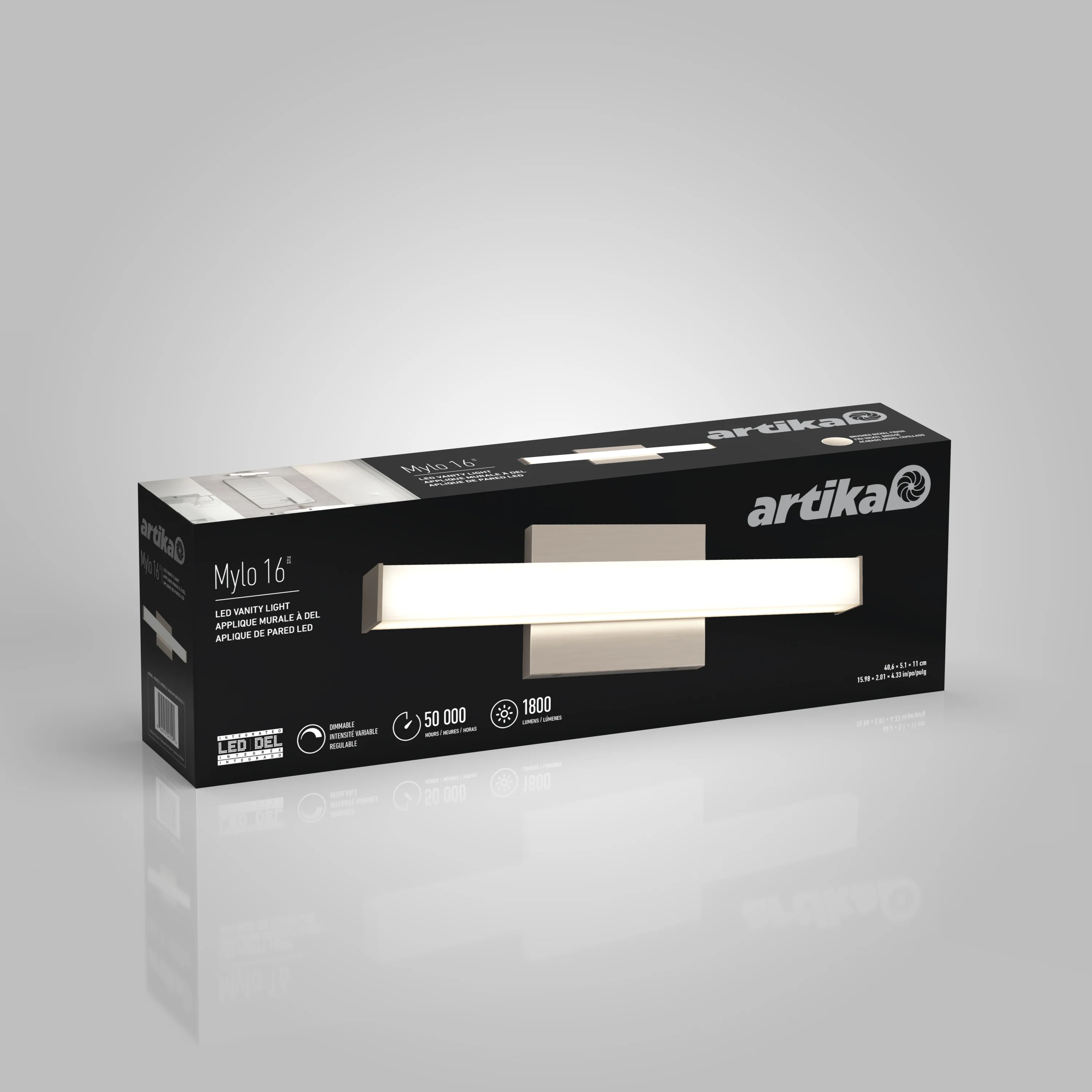 Product image 95