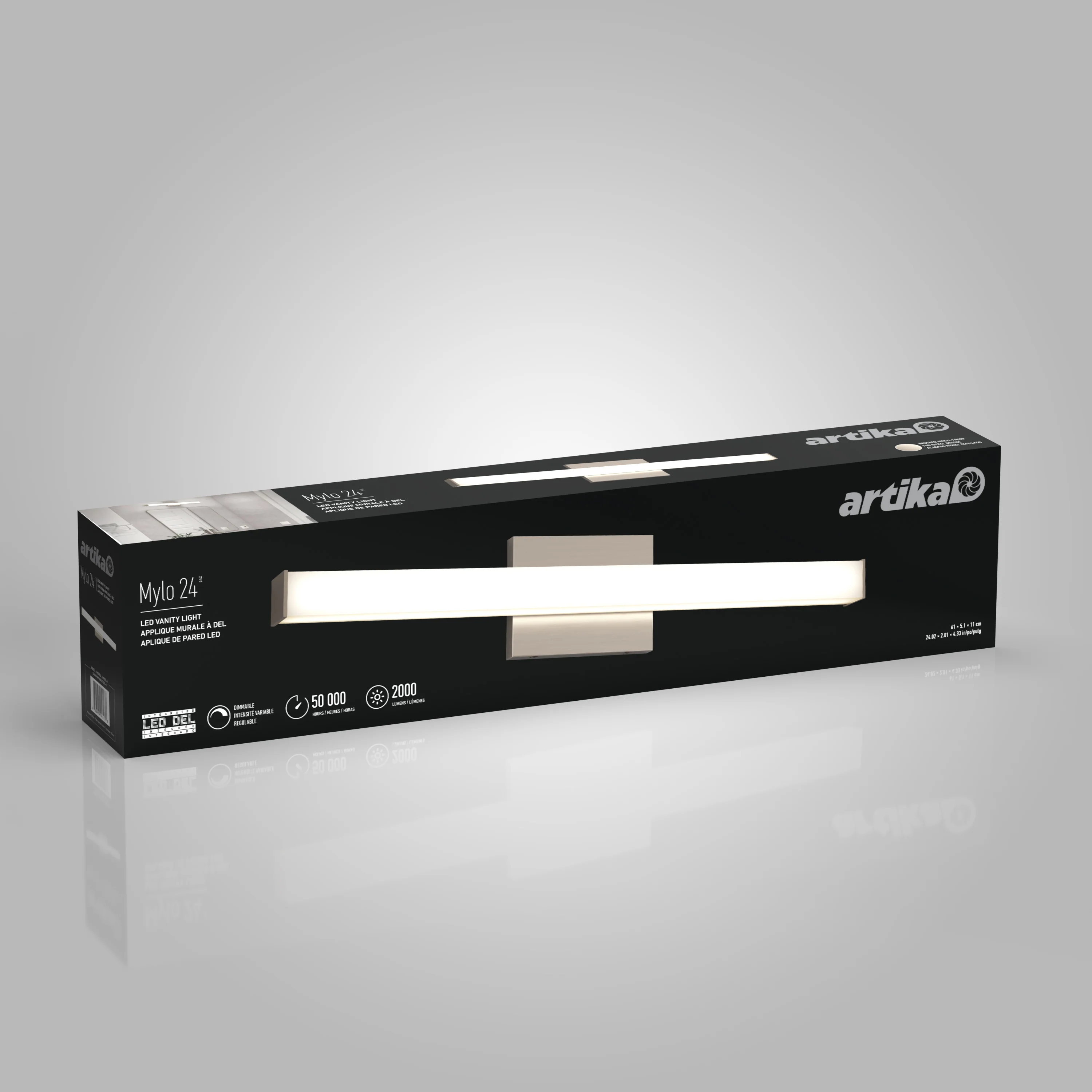 Product image 49