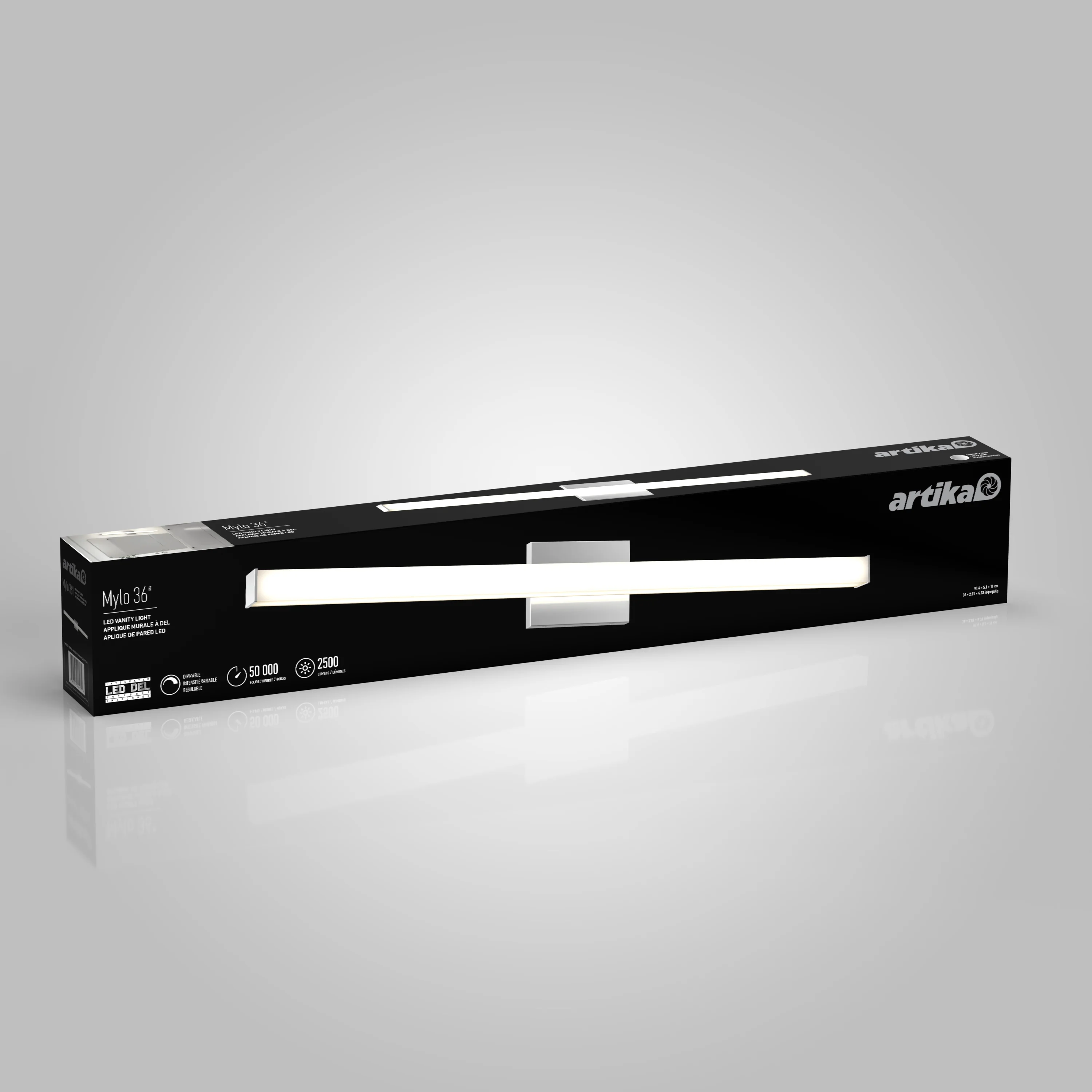 Product image 27