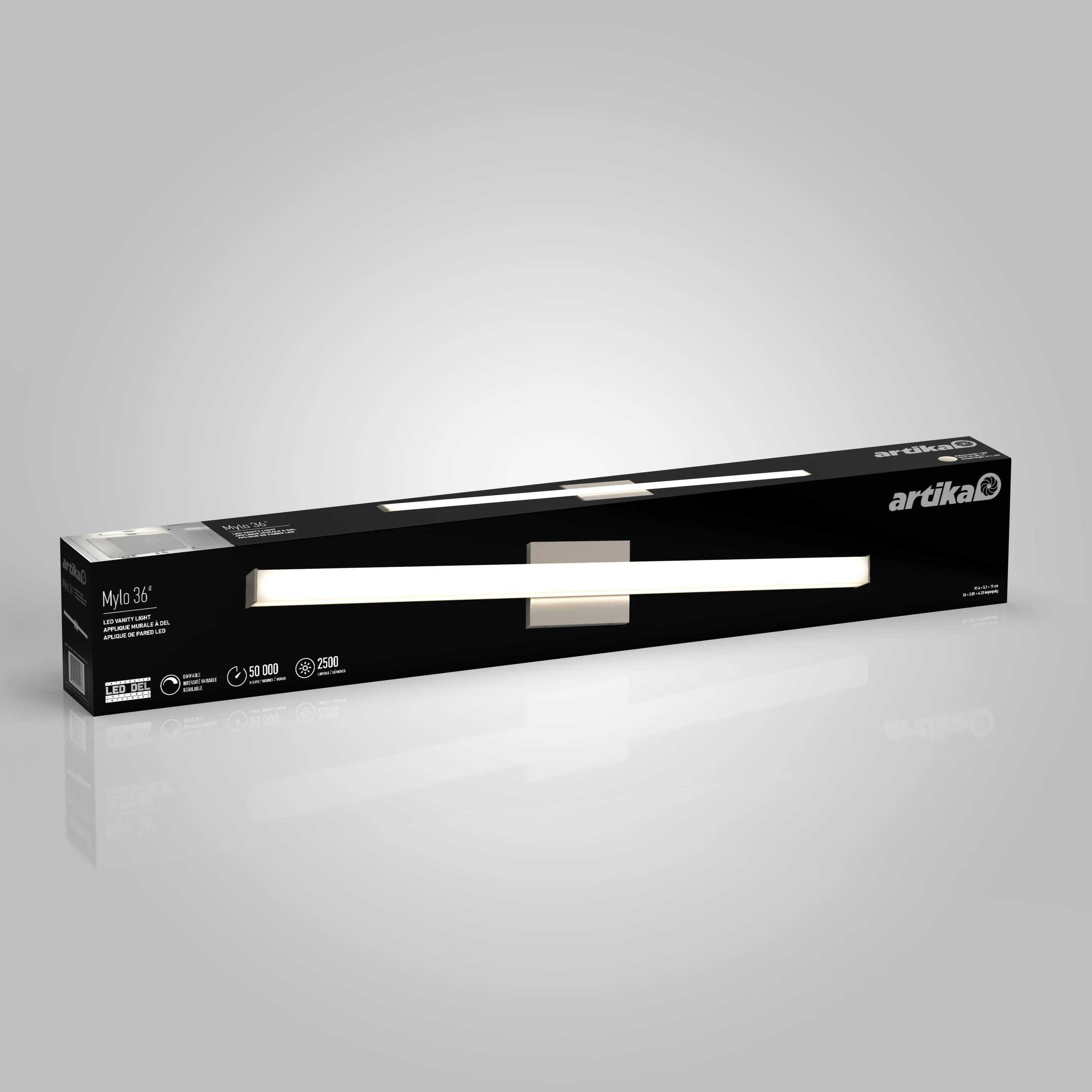 Product image 44