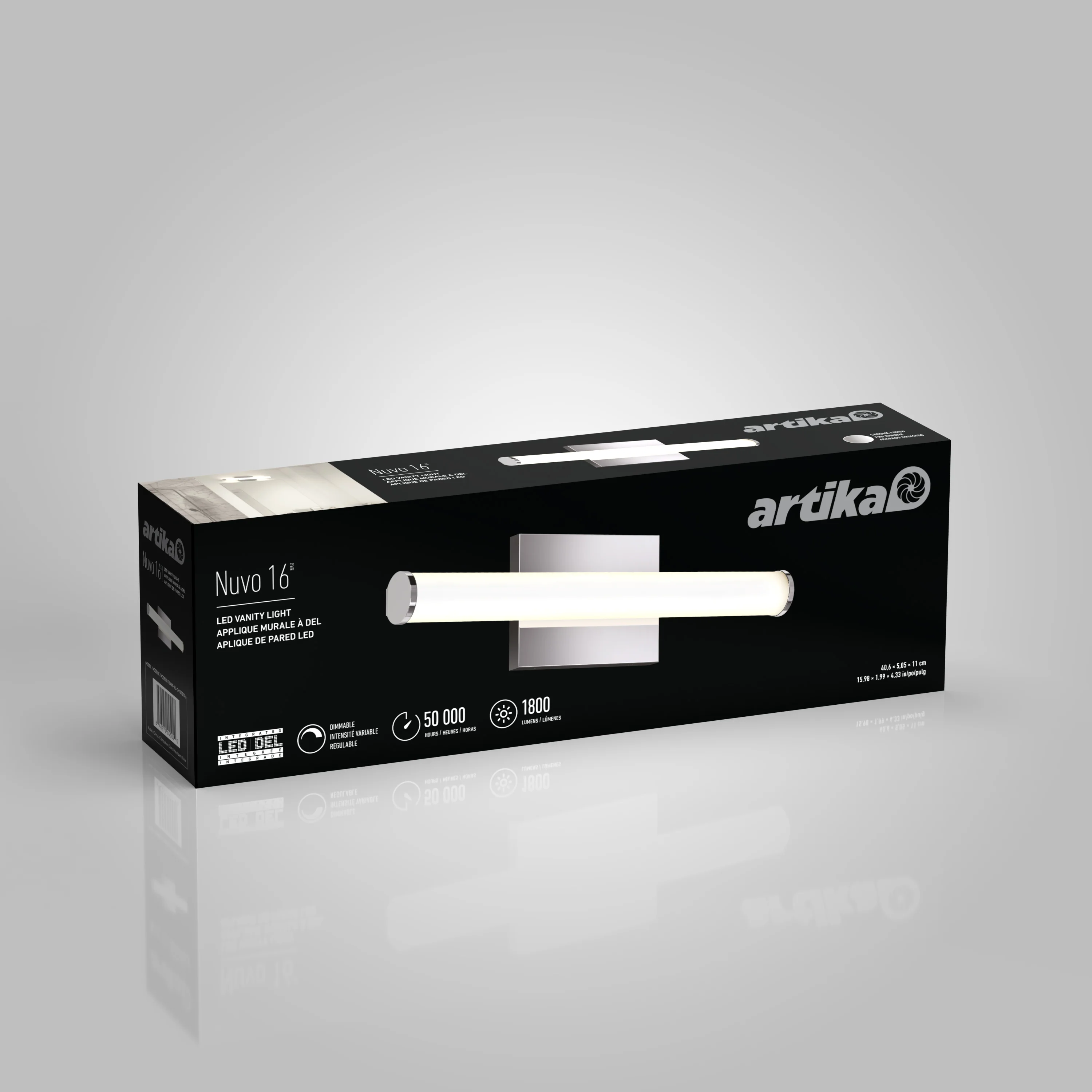 Product image 30