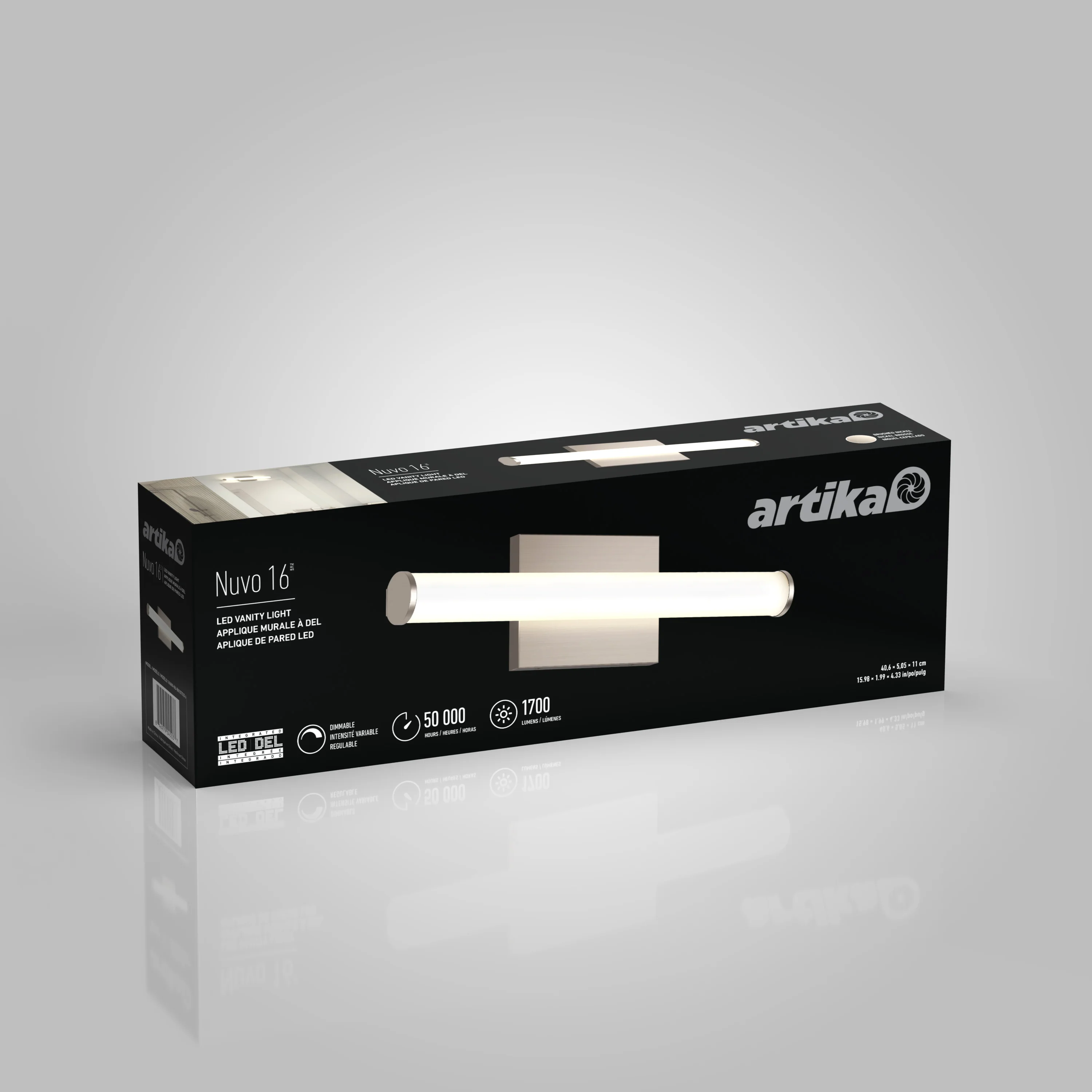 Product image 50