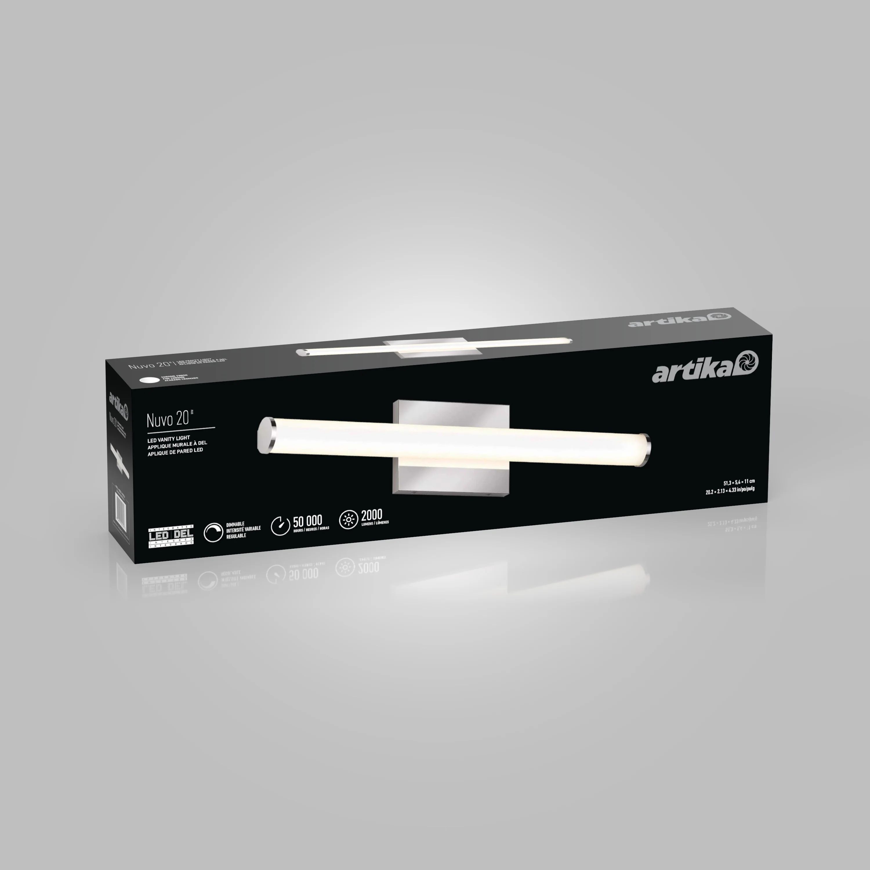 Product image 28
