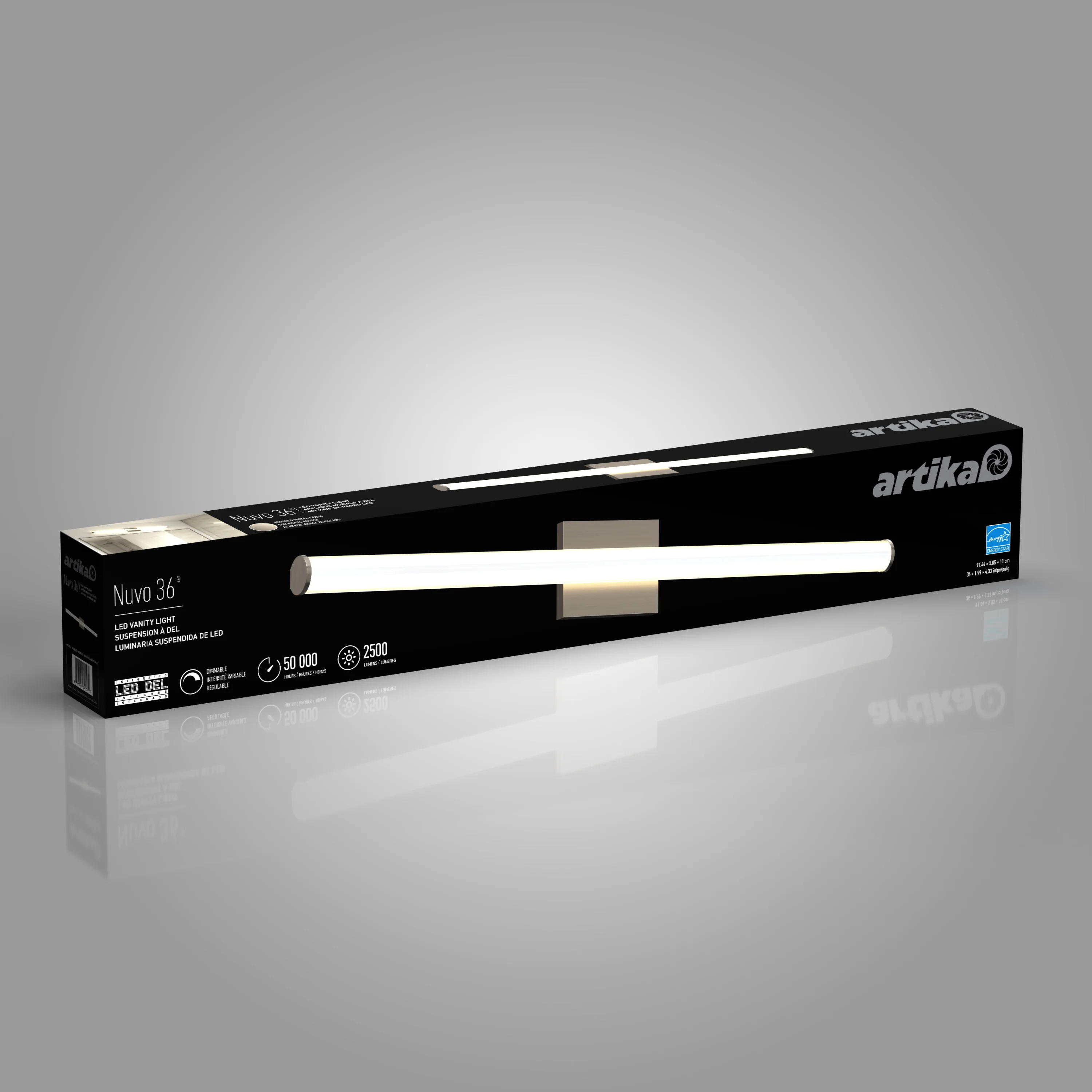 Product image 52