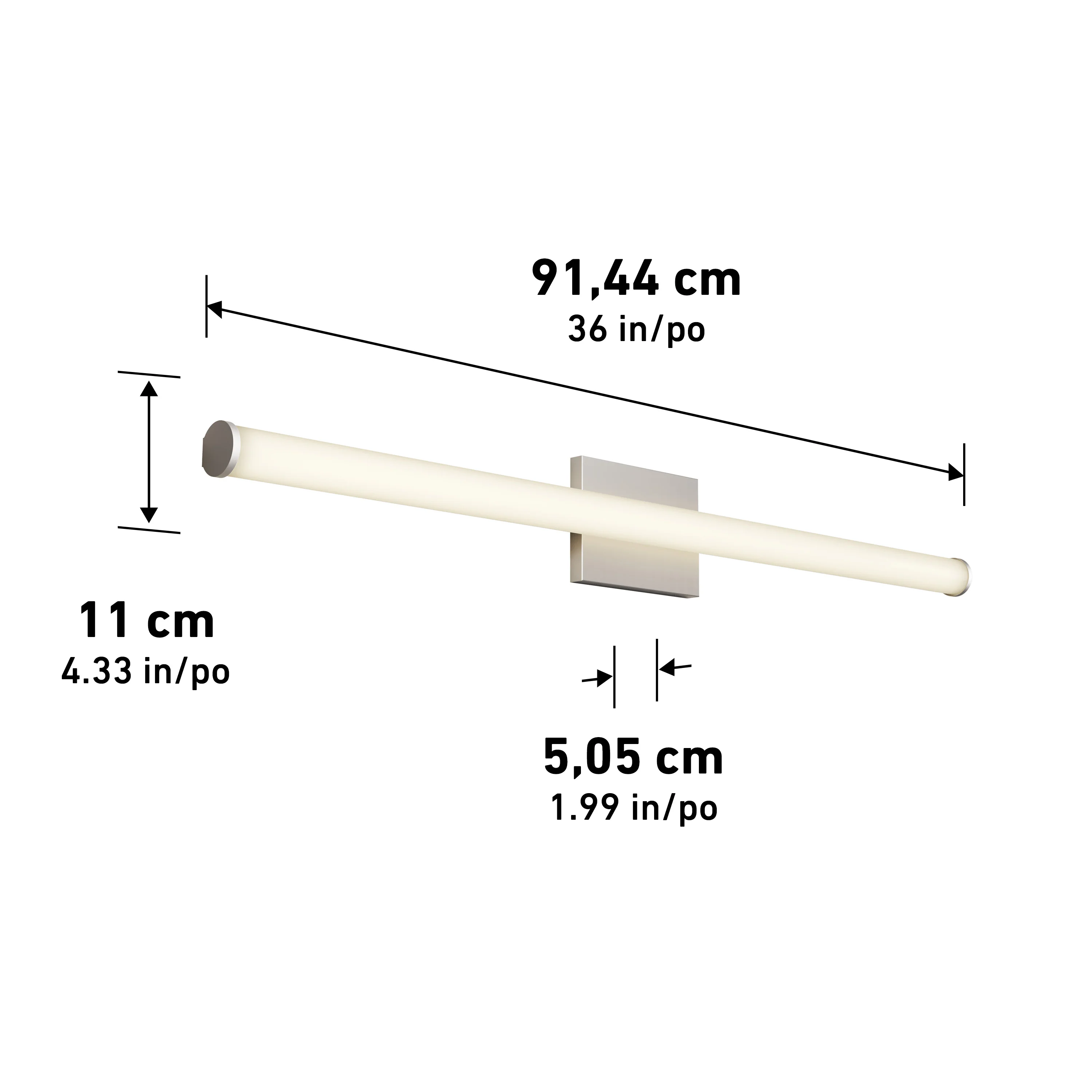 Product image 54