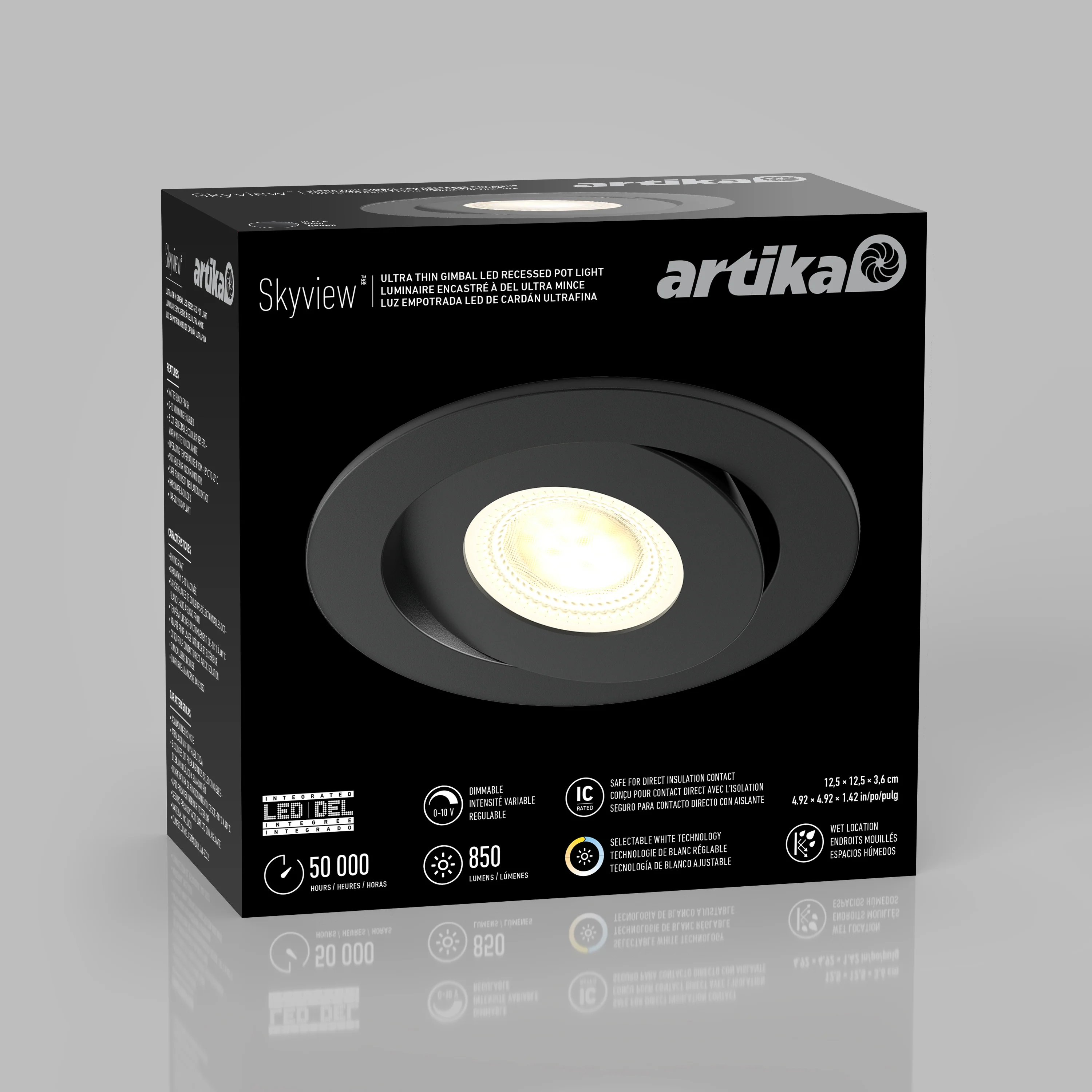 Product image 28