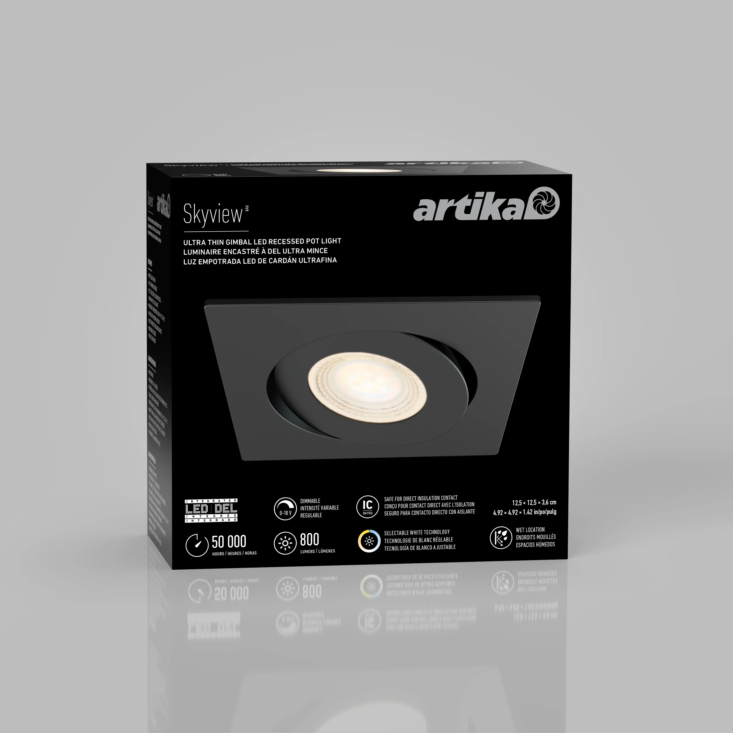 Product image 30
