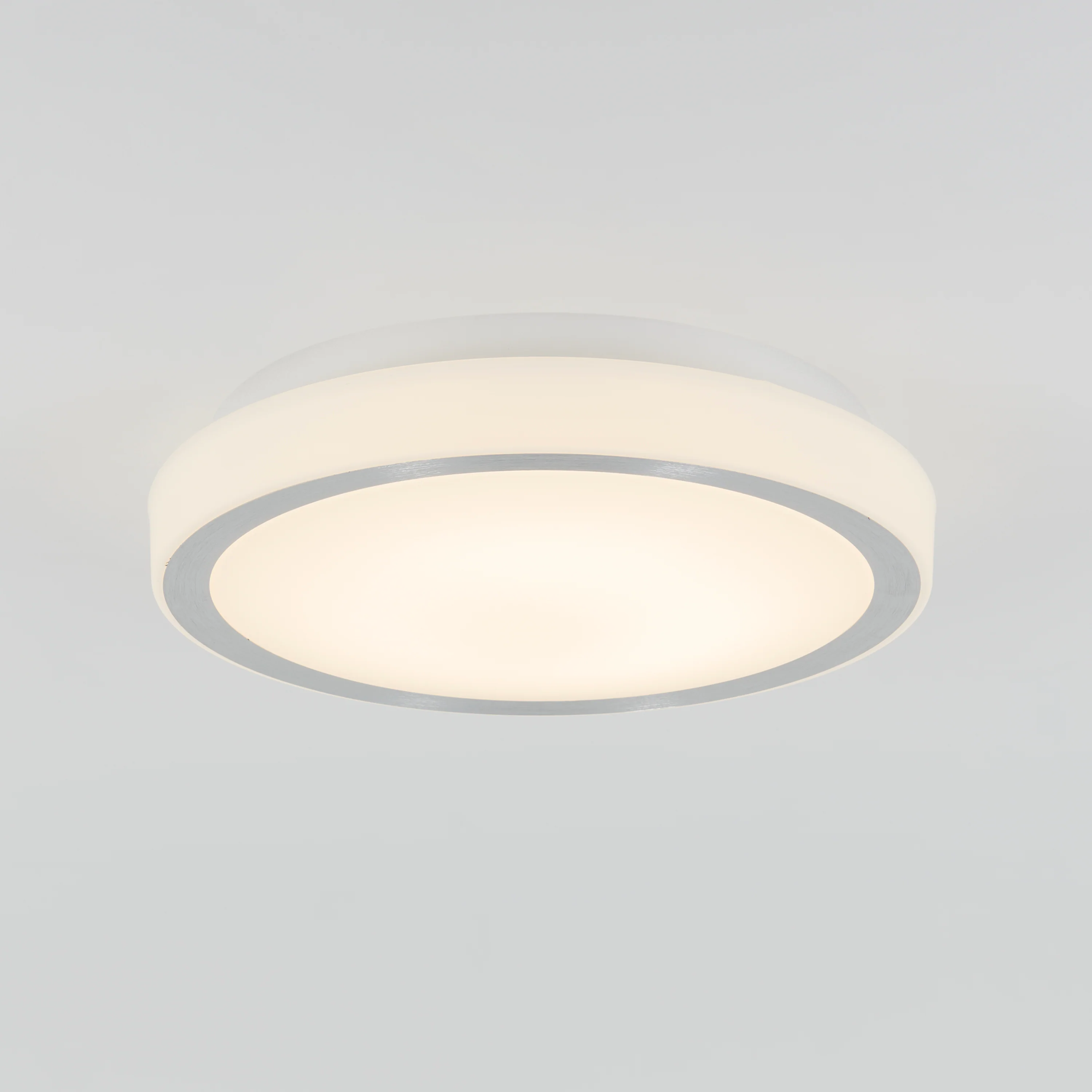 Flush Mount & Semi-Flush Mount Lights