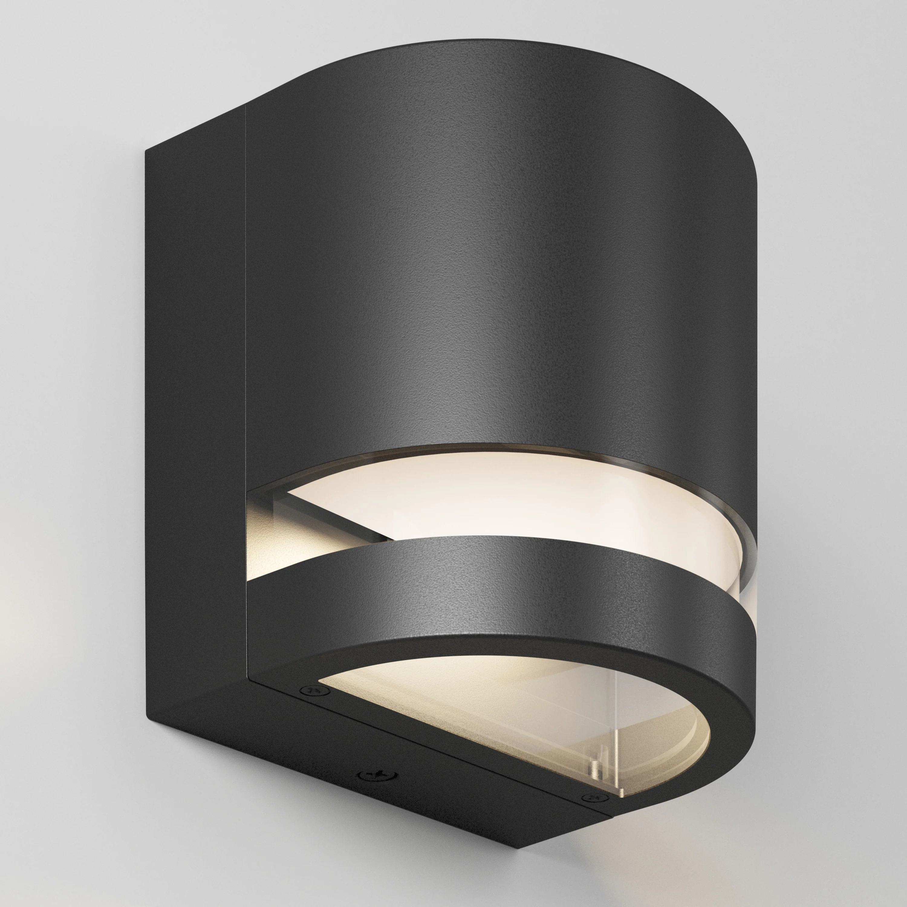 Outdoor Lighting