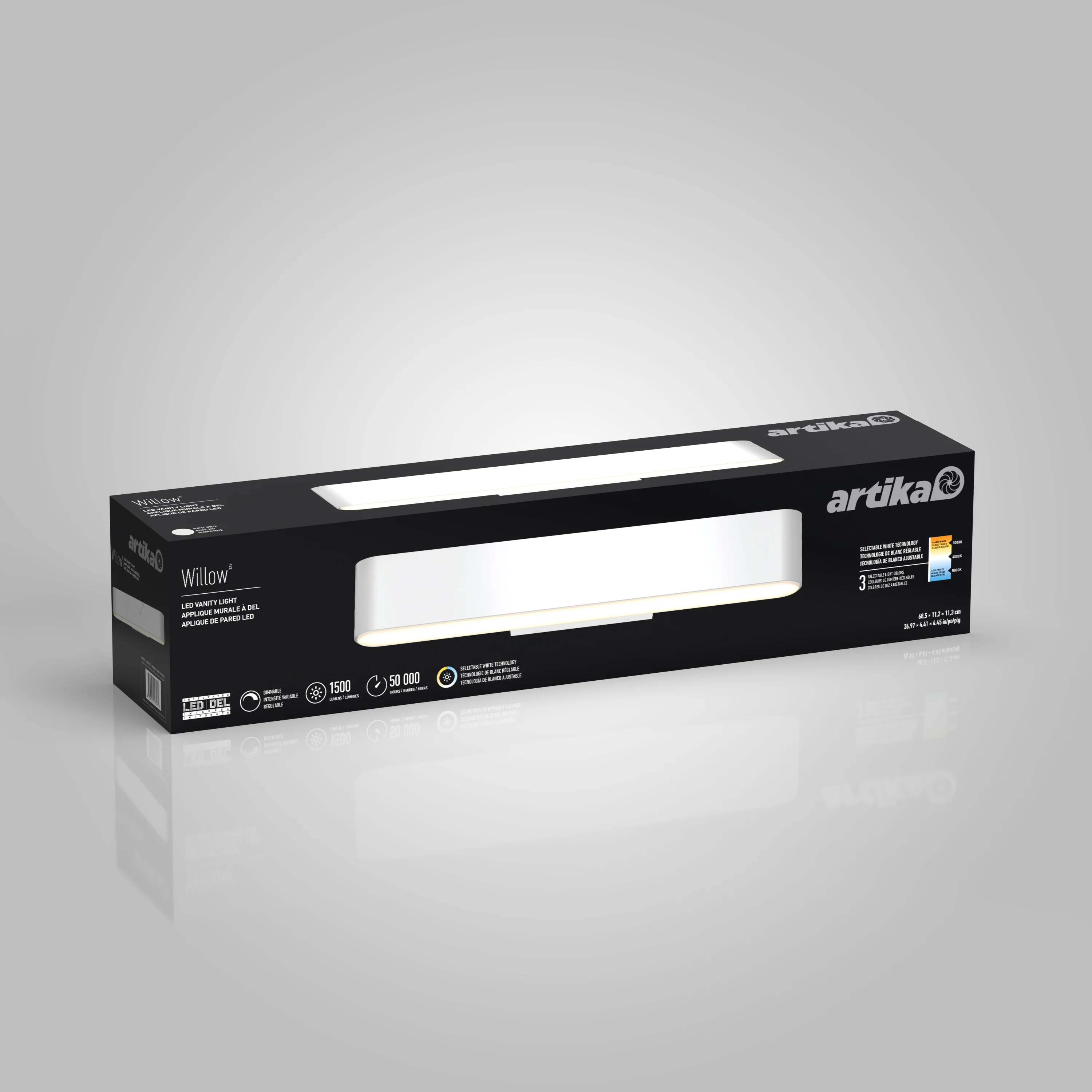 Product image 19